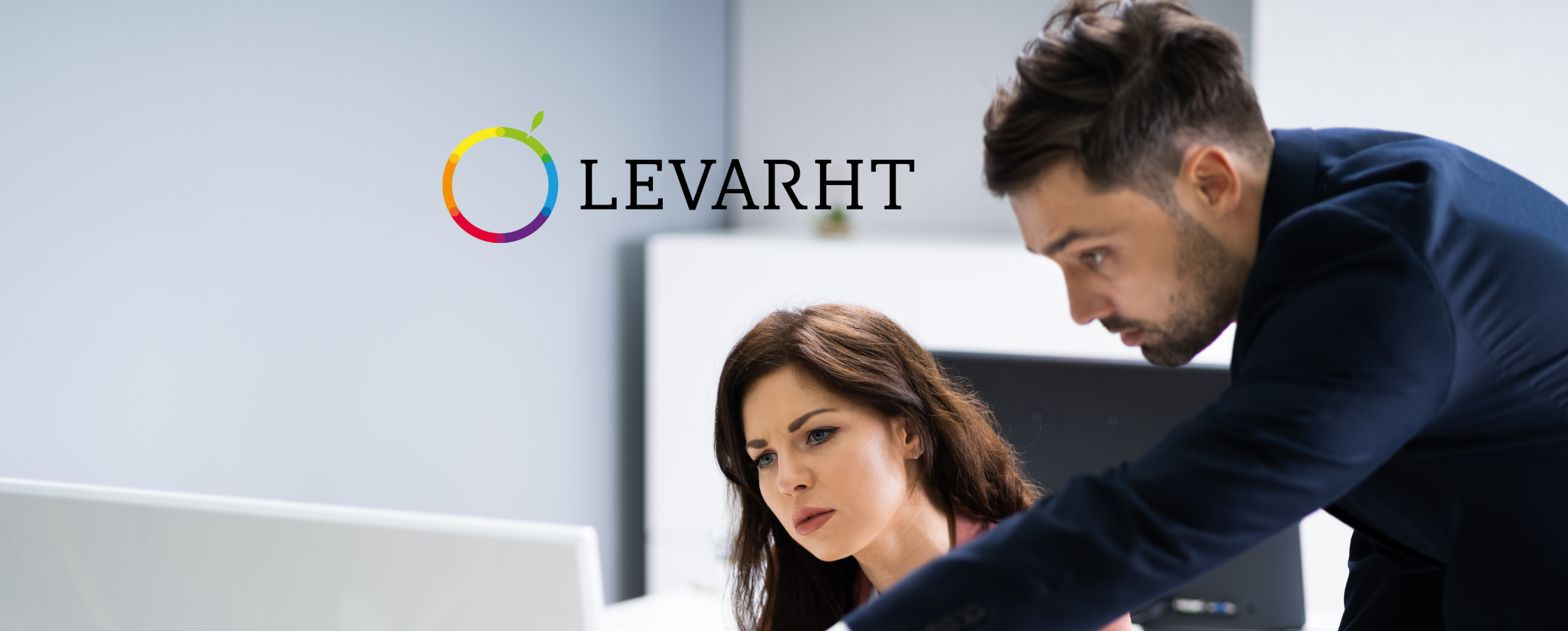 Manager Keten en Proces | Levarht